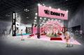 【AnimeJapan 2026】DMM.comが出展決定！DMM pictures