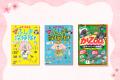 【新学期応援】Gakkenの歴史まんが全巻セットや図書カ