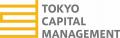 【開催報告】 東京キャピタルマネジメントが「不動産
