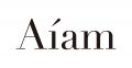 Aiam OFFICIAL ONLINE STOREにて、eギフトサービス『A