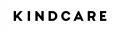 ヘルスサポート ブランド KINDCARE (カインドケア) ヘルスサポート ブランド KINDCARE (カインドケア)