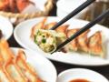 日本最大級の餃子イベント 静岡初上陸！「全日本utf-8