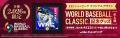 2026 World Baseball Classic(TM)開催記念 世界最高峰