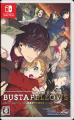 ゲーム『BUSTAFELLOWS』全世界累計販売本数20万本突破 ゲーム『BUSTAFELLOWS』全世界累計販売本数20万本突破