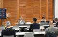 第50回「学生の意識と行動に関する研究会」大学による 第50回「学生の意識と行動に関する研究会」大学による