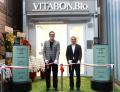 韓国でウェルネス文化をリードするVITABON.Bioが、原