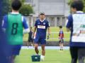 【JAPANサッカーカレッジ】サッカー業界に多くの人材
