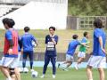 【JAPANサッカーカレッジ】サッカー業界に多くの人材