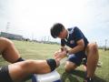 【JAPANサッカーカレッジ】サッカー業界に多くの人材