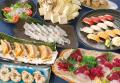 海鮮居酒屋「鮨のえん屋」春の宴会メニュー 3月16日（