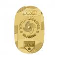 WORLD BASEBALL CLASSIC OFFICIAL「K24 KOBAN」 Prese