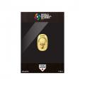 WORLD BASEBALL CLASSIC OFFICIAL「K24 KOBAN」 Prese