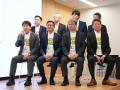 小売流通企業とメーカーが連携し、売り場と学校utf-8
