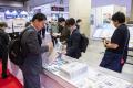 製品開発を横断する15の専門展示で展開「エヌプラス（