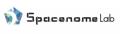 スペースシードホールディングス、株式会社スペースノ スペースシードホールディングス、株式会社スペースノ