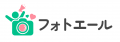 子育て家族に無料の家族写真撮影を提供!新サービス「 子育て家族に無料の家族写真撮影を提供!新サービス「