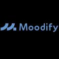 3月29日まで、Moodify初の「新生活キャンペーン」開催