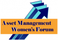 第10回 Asset Management Women's Forum「思っていた 第10回 Asset Management Women's Forum「思っていた