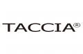 高級筆記具ブランド「TACCIA」から 浮世絵をイメージ 高級筆記具ブランド「TACCIA」から 浮世絵をイメージ
