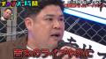 豪快キャプテン・山下ギャンブルゴリラ「吉本のライブ