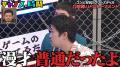 豪快キャプテン・山下ギャンブルゴリラ「吉本のライブ