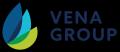 日本のカーボンニュートラル実現に向けて:Vena Group 日本のカーボンニュートラル実現に向けて:Vena Group