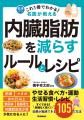 【肥満・メタボ・BMI25以上が気になる人へ】名医が教