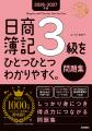 累計1,000万部突破の「ひとつひとつわかりやすく。」 累計1,000万部突破の「ひとつひとつわかりやすく。」
