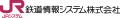 株式会社新井商事が「勤務シフト作成お助けマン」を導 株式会社新井商事が「勤務シフト作成お助けマン」を導