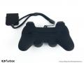 初代「PlayStation(TM)」のコントローラを忠実に再現