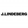 【契約締結】“世界基準”を纏う新章へ。J.LINDEBERG、