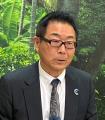 GREEN×EXPO 2027と国際熱帯木材機関(ITTO)が公式参 GREEN×EXPO 2027と国際熱帯木材機関(ITTO)が公式参
