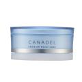 4月21日発売『CANADEL（カナデル）』から夏の暑さの隠