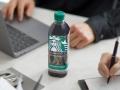 ペットボトル入りコーヒーシリーズ「スターバックス(R