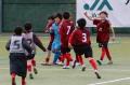 2026 JA全農杯全国小学生選抜サッカーIN 北信越 兼 第 2026 JA全農杯全国小学生選抜サッカーIN 北信越 兼 第