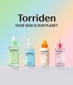 「Torriden(トリデン)」ダイブインシリーズから日焼 「Torriden(トリデン)」ダイブインシリーズから日焼