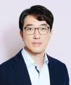 サムスン電子社長 兼 MX事業本部COO Won-Joon Choi( サムスン電子社長 兼 MX事業本部COO Won-Joon Choi(