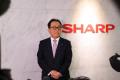 シャープ、本社を大阪市へ移転