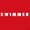 “平成レトロ” なトキメキ満載！「SWIMMER(スイマー)」