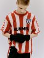 HUMMEL 00 (ヒュンメル オー) 2026AW COLLECTION 