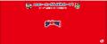 2026シーズン広島東洋カープのホーム開幕に合わせた応 2026シーズン広島東洋カープのホーム開幕に合わせた応