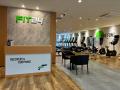 【新店オープン】長野県に4店舗目となる「FiT24 千曲 【新店オープン】長野県に4店舗目となる「FiT24 千曲