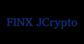 FINX JCryptoとTHE WHY HOW DO COMPANYが連携、ビット