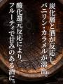 【1億売れた熟成ハイボールから新商品】自宅で手軽に