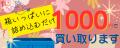 出張買取で「押し買い」被害を防ぐには？ 年間4.2万件