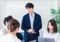BtoB企業の企業価値を「言語化」して浸透させる、コー