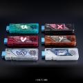 『仮面ライダーW』T2ガイアメモリCSM化計画ついutf-8