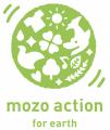 mozo ワンダーシティ「根羽の木のパウンドケーキutf-8