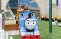 「トーマスステーション 和泉」3月18日(水)リニutf-8