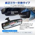 MAXWINから純正品レベルの品質と性能を持つ前後utf-8